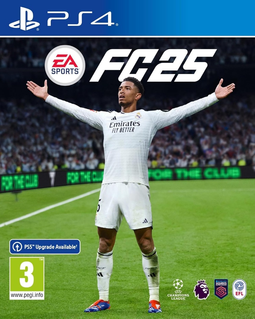 FIFA