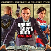 Gaming Image 4
