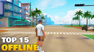gta
