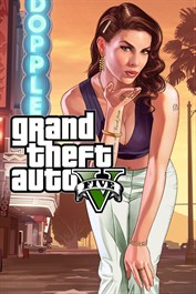 Gaming Image 6