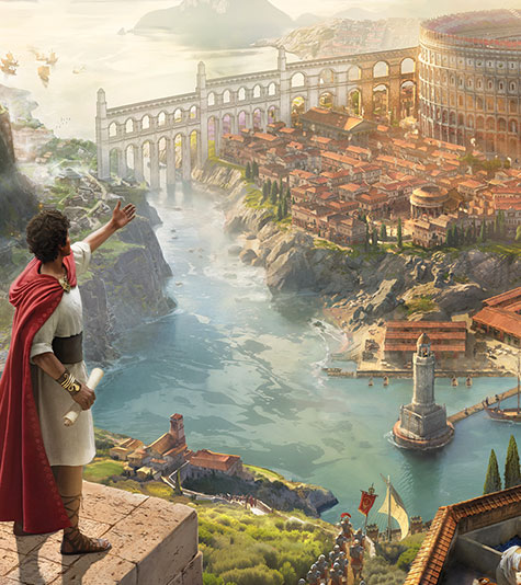 Gaming Image 5